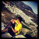 alejandro vargas (@alexpruna7) Twitter