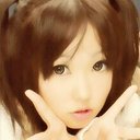 ゆずきゅん (@11luv_h) Twitter