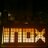 Inox_NGA's profile image