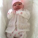 Kenny Wilkinson - @KennyWilkinson2 - Twitter