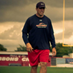 Ken Mastrole (@mastrolepassing) Twitter profile photo Ken Mastrole (@mastrolepassing) Twitter profile photo