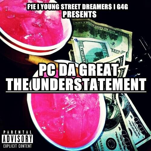 Need Music , Drops , Interviews , Booking Information l Contact @familyfirstempire@gmail.com
Artists:
PC Da Great l SK aka Sheezy l Lil Heem l Budah l Veezy
