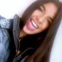 Flor Soria♥ - @FlorSoria95 - Twitter