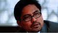 kamelmohamad's profile picture. Deputy Secretary General (Management) Ministry of Higher Education, Malaysia