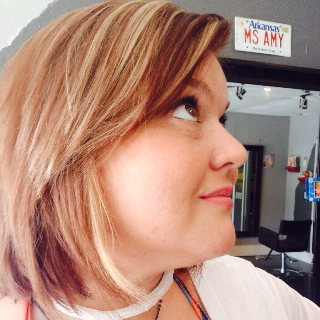 MsMeadors's profile picture. 