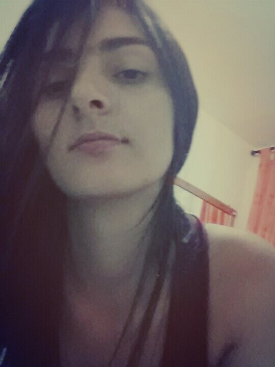 yimonto's profile picture. 