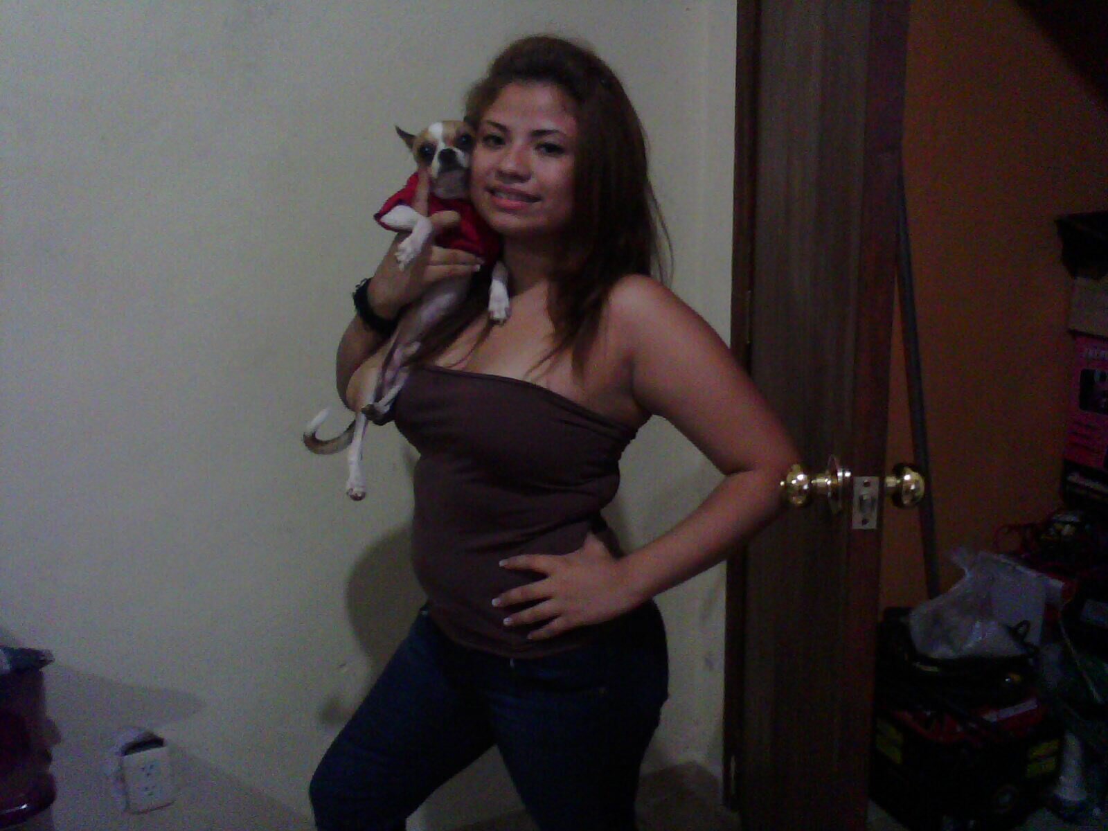 conductora actriz modelo amiga feliz de ser yo enamorada de la vida instangram claudia_torres23 ask:claudia torres