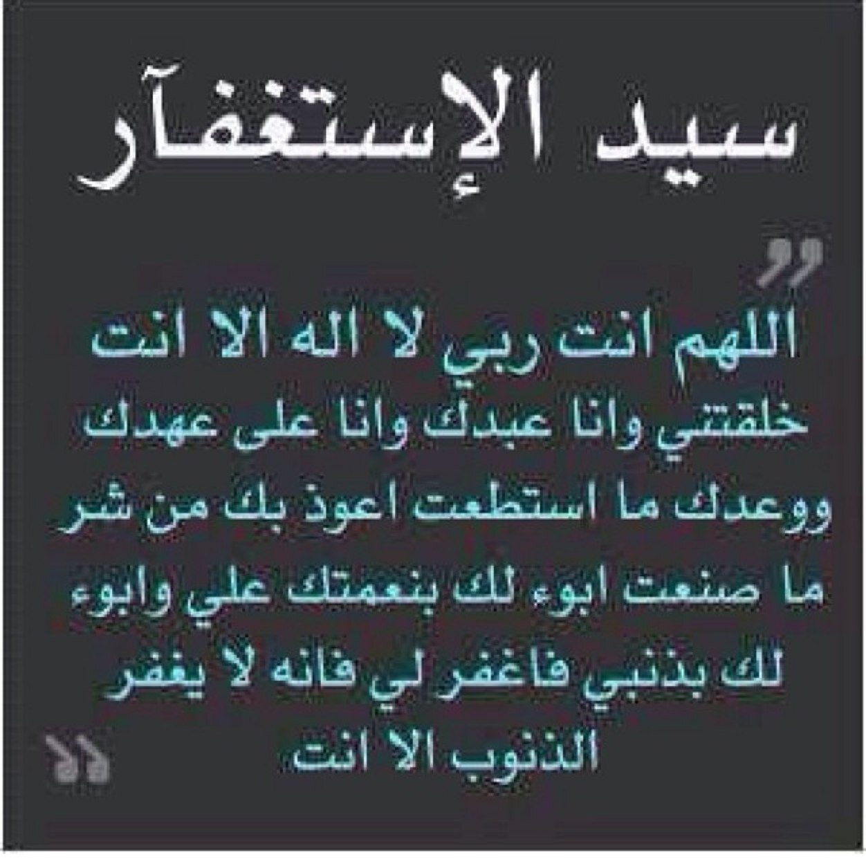 الاسلام ديني اتبع الرسول على فهم السلف الصالح لا ابتدع فيه اكره البدعة واحاربها واحذر منها علمائي الشيخ بن باز وابن عثيمين والالباني والفوزان ومن على خطاهم