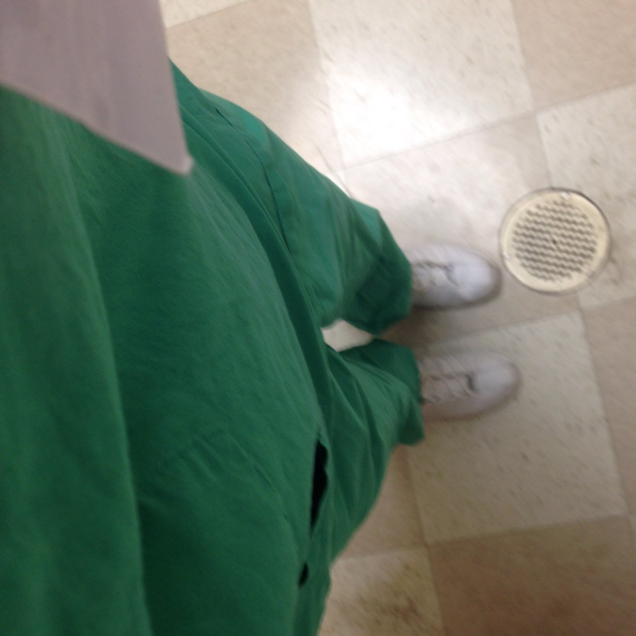 woodstock_22's profile picture. student/ pop culture enthusiast/ poor speller/ professional hula hooper