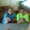 Karen Dauer - @DauerKaren - Twitter