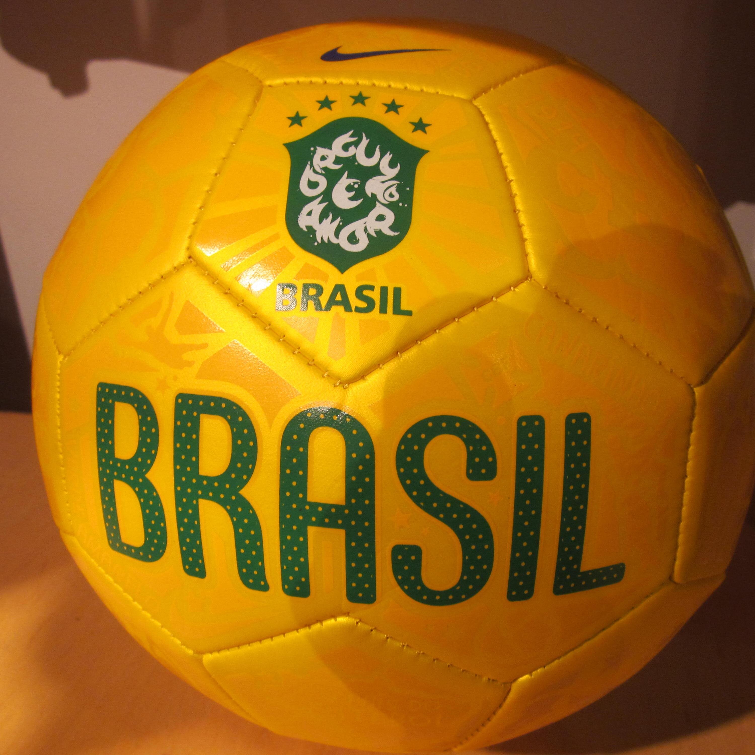 World Cup Predictor Game