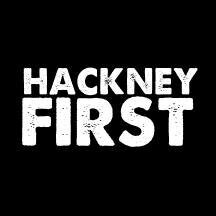 Supporting non-aligned independent politics in Hackney. Bear with, we're changing.