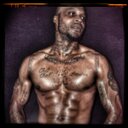 charles mack - @charlesmack7 - Twitter