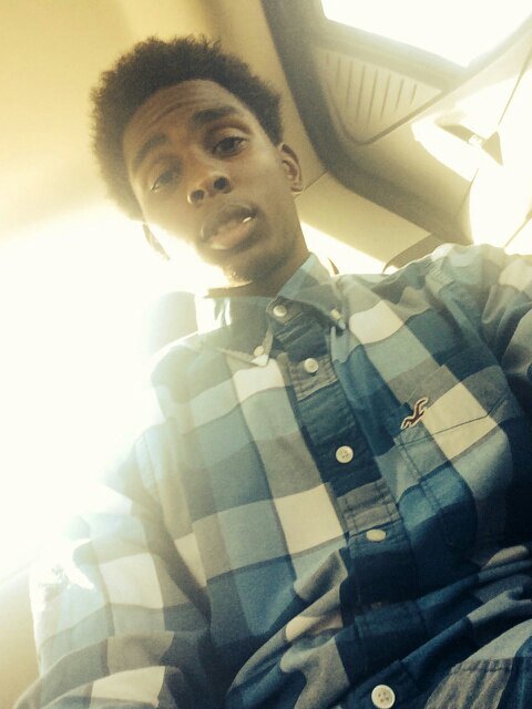 snapchat    that_hero12