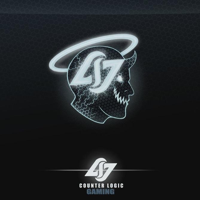 19 // NA challenger mid //  Philosopher