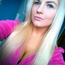 Caprice Wright ♥ - @capricewrightx - Twitter