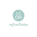 MyIconCondos (@myiconcondos) Twitter profile photo MyIconCondos (@myiconcondos) Twitter profile photo