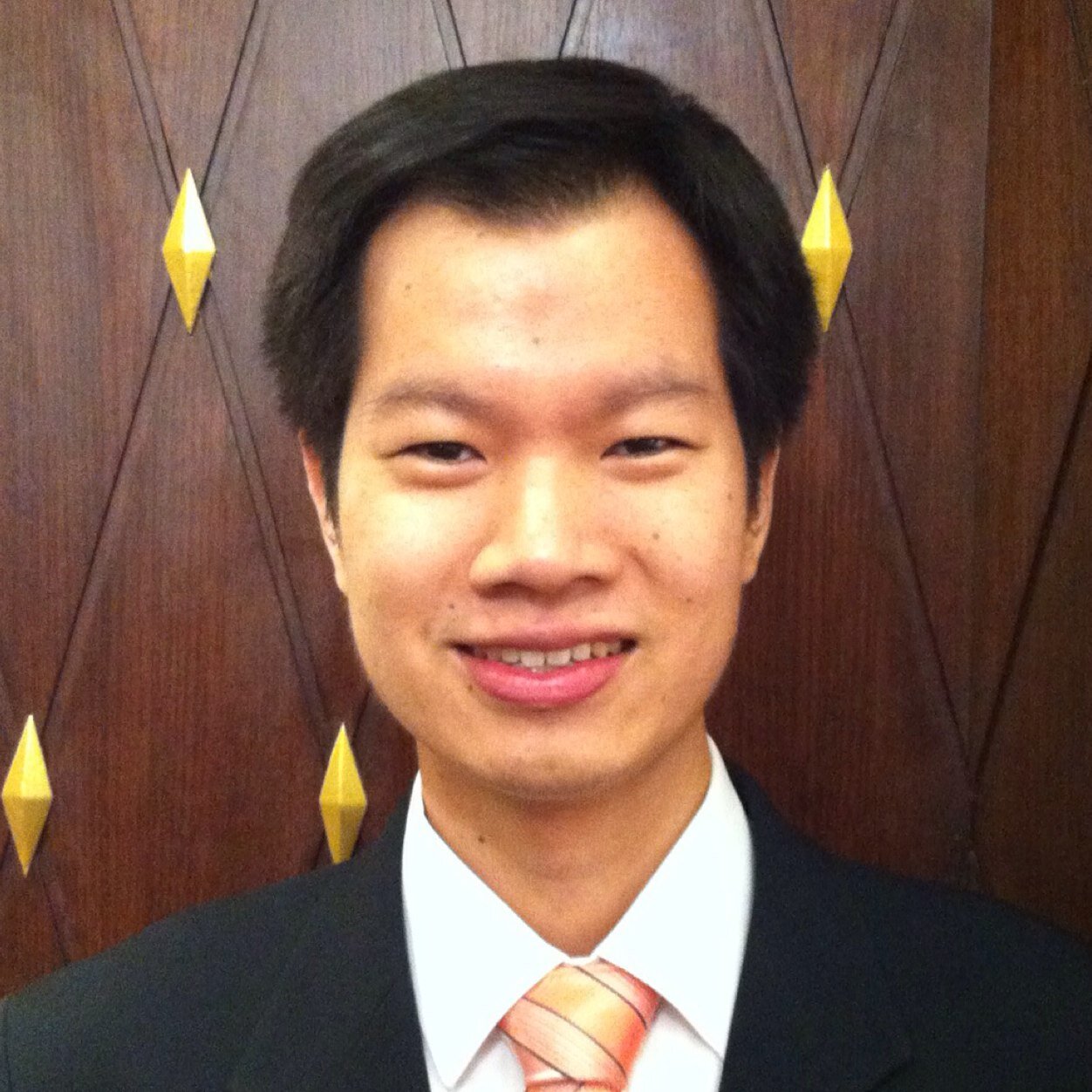 sarochb's profile picture. Lecturer
Department of Civil Engineering
Faculty of Engineering
Kasetsart University