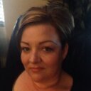 Lynette Carter - @EttenylC - Twitter