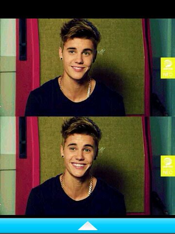 STILL AND ALWAYS LOVE JUSTIN BIEBER || I always wait you to follback me ♥|| Beliebers need follback? Just mention