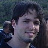 Luiz Eduardo