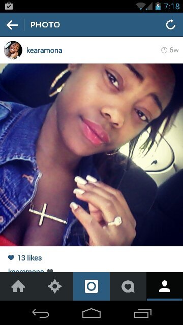 Keara :)  I follow back *5-13-14*