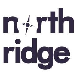 Located in the heart of Des Moines, we’re a ministry dedicated to supporting families, fostering discipleship, and building meaningful community connections.