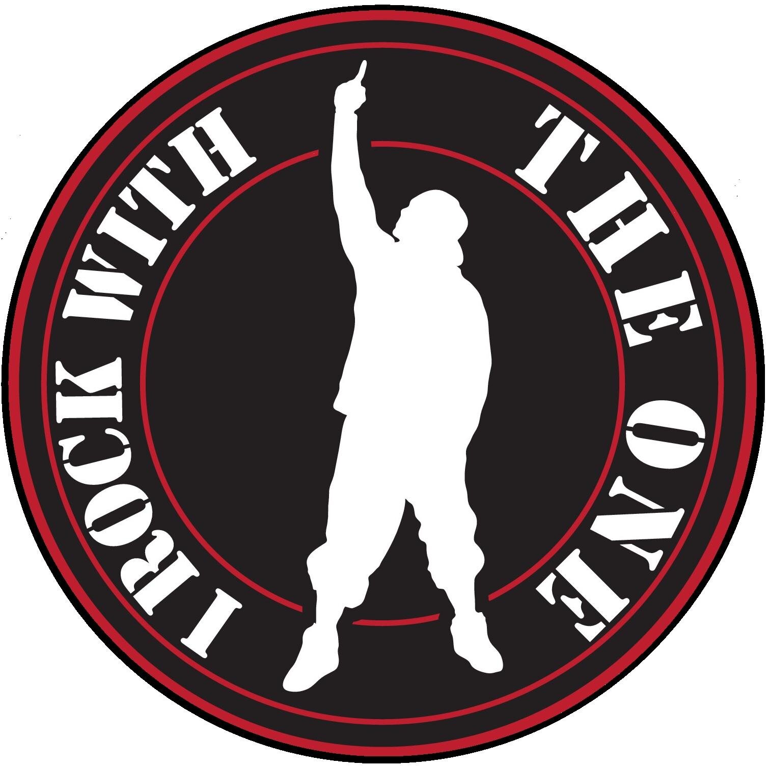 Faith-based hip-hop dance crew. Leadership training, character building, and youth empowerment.

Philippians 4:13 

Booking Inquiries: irockwiththeone@gmail.com