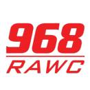 FRC Team 968 RAWC (Robotics Alliance of West Covina) For Inspiration and Recognition of Science and Technology