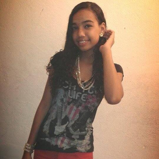 La La Land
I'm lovatic, I live in La La Land and my diva is Demetria ...u.ú 2 bjus