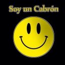 enrique neyra - @jaguarnego - Twitter