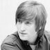 Profile Picture of John Lennon. (@John_Lennon_Ono) on Twitter