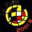 ExaSale01B's profile image