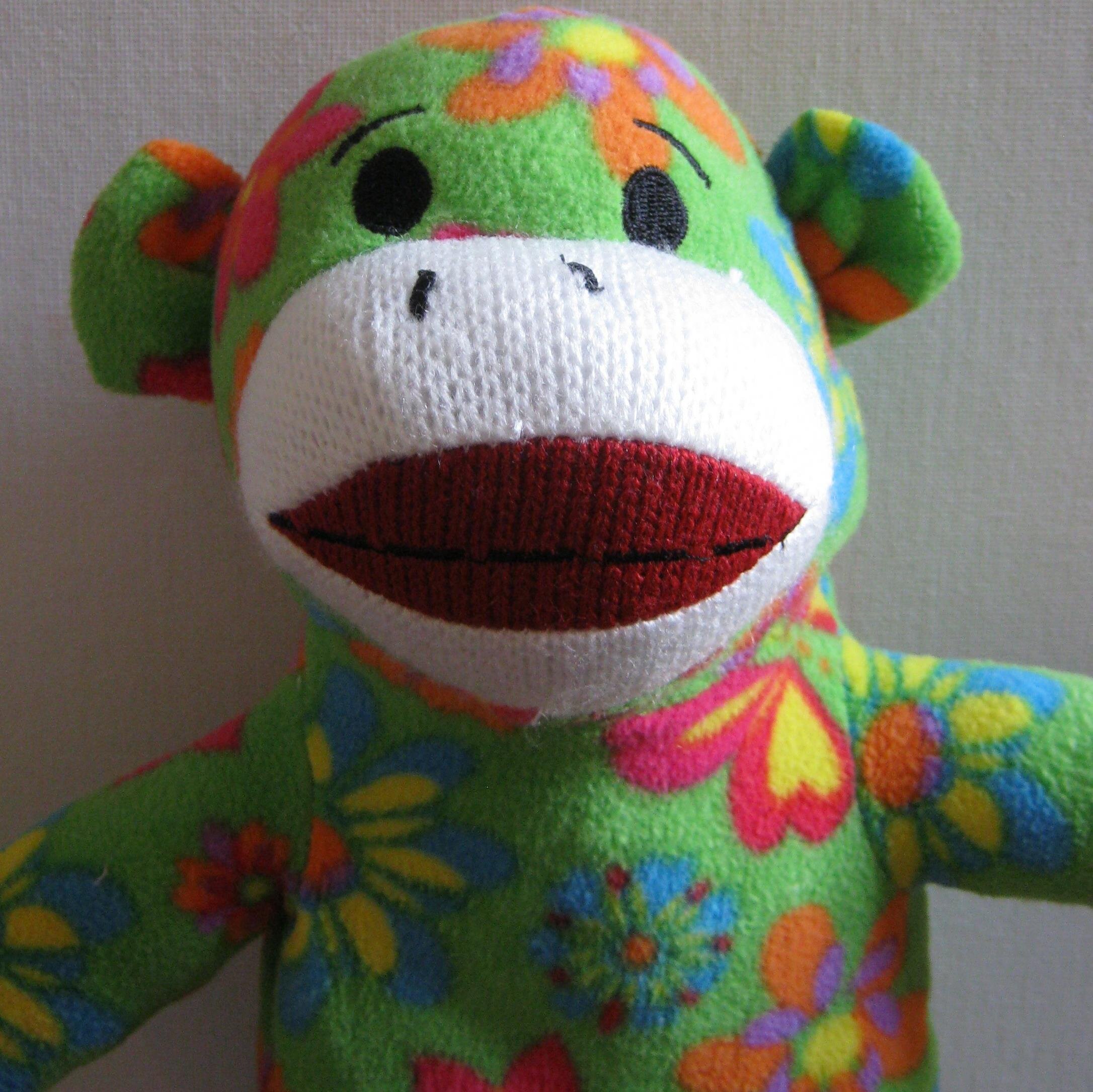 FleurSock's profile picture. I teach grammar to lunkheads.  That means you!