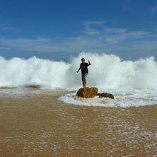 jimmy333888's profile picture. FIRE達成し、東南アジアで海外ノマド生活してます。
国内と海外不動産、株主優待、オプション取引で資産形成。
時間を重視する一目均衡表は、タイムディケイで利益が得られるオプション取引と相性いいです。