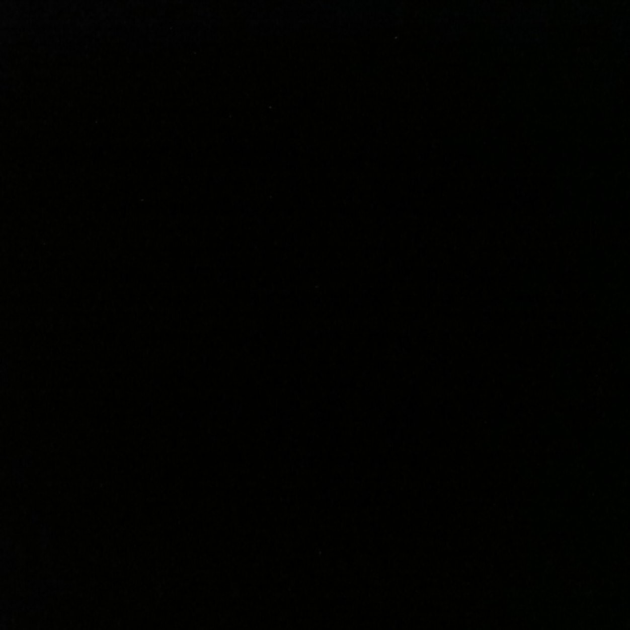 أستغفرالله وأتوب إليه سبحان الله وبحمده