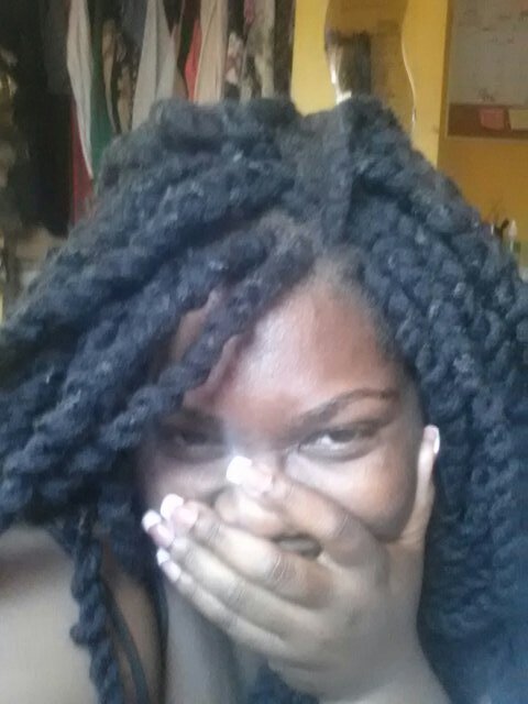 Christian. Educated. Ambitious