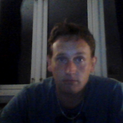 runeeverton's profile picture. Everton fan og snooker entusiast og generell sportsidiot