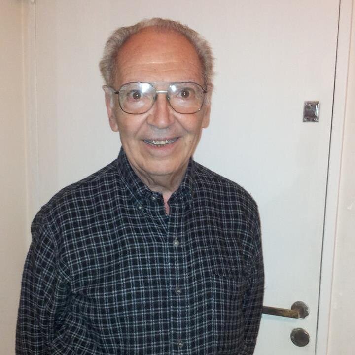 juannicolas86's profile picture. 