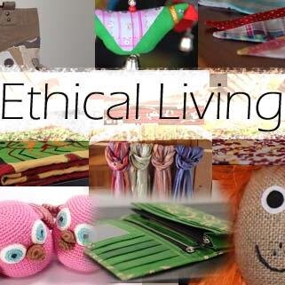 We offer a unique range of beautifully crafted gifts and accessories. Ethical purchases can eliminate sweat shops, poverty, child labour and trafficking.