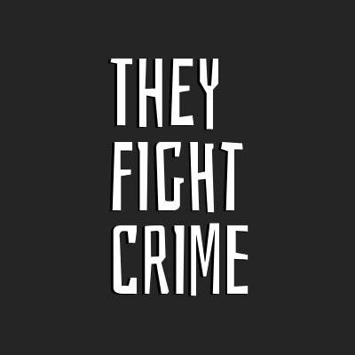 th3yfightcrime's profile picture. Here to help with inspiration for that new novel/movie/poem your writing! Generate your own on our website