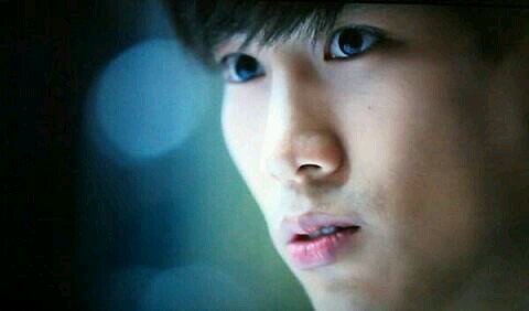 00line 2PM←テクよりおーるペン♪ GOT7←JB&マークよりおーるペン♪ JYPfamily ちょあ(///ω///)♪ Hottestです(*^.^*) フォローよろしくですo(*⌒―⌒*)o