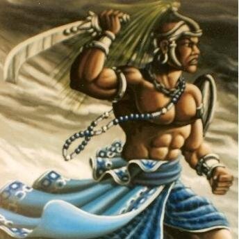 CortedeOlorum's profile picture. 