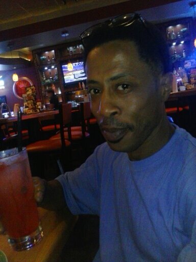 MCHEVELLE's profile picture. 