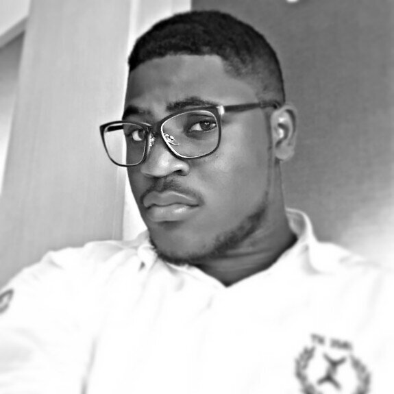 Respect MY conglomeratE♣