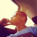 King Cam - @KingDeon24 - Twitter