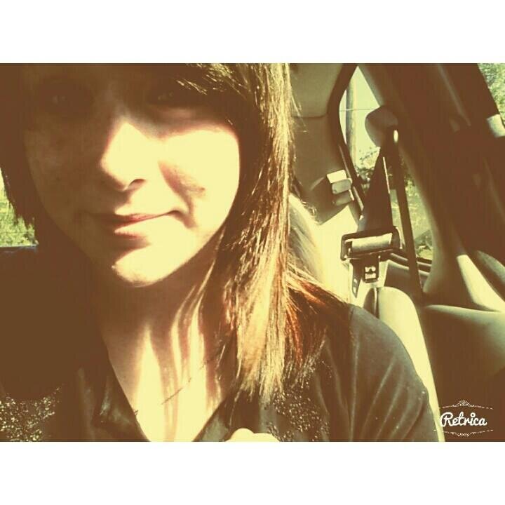Im Jaycie. But You can call me Jayy for short. Taken by the best Jasper Drake3 Thats all for now. Byee33 Follow Me On Instagram: Dropdead_Jaycie
