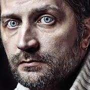 bryaned09's profile picture. Programmer