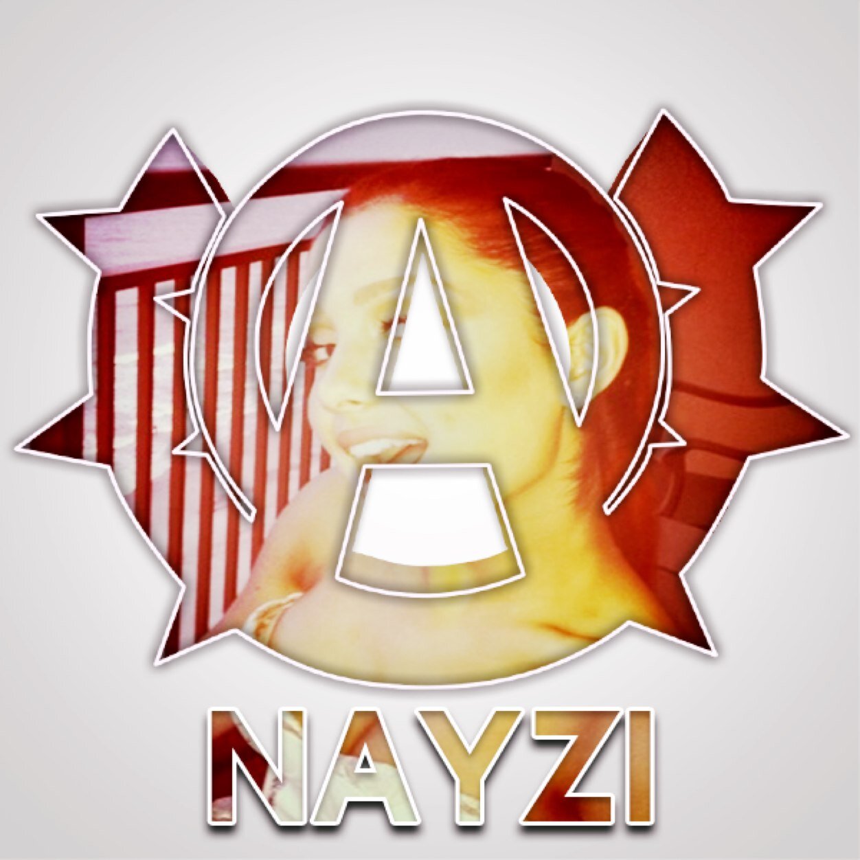 nayz4dayz's profile picture. I play for fun!