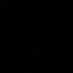 Ahmet (@ahmet_2018) Twitter profile photo Ahmet (@ahmet_2018) Twitter profile photo